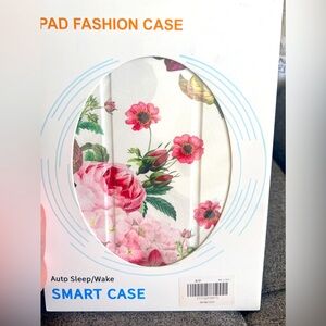 BRAND NEW iPad case for 10th generation